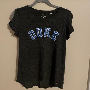 Women’s Duke T-Shirt